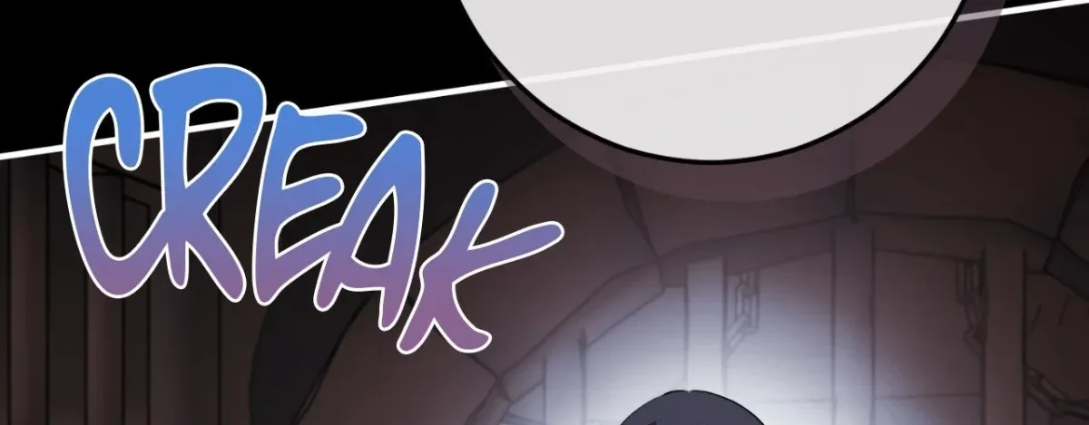 Bloom of Vengeance Chapter 127 page 181 - 