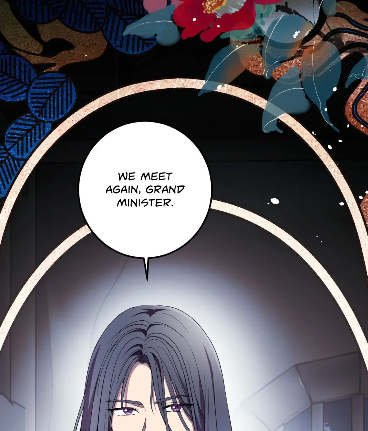 Bloom of Vengeance Chapter 127 page 184 - 