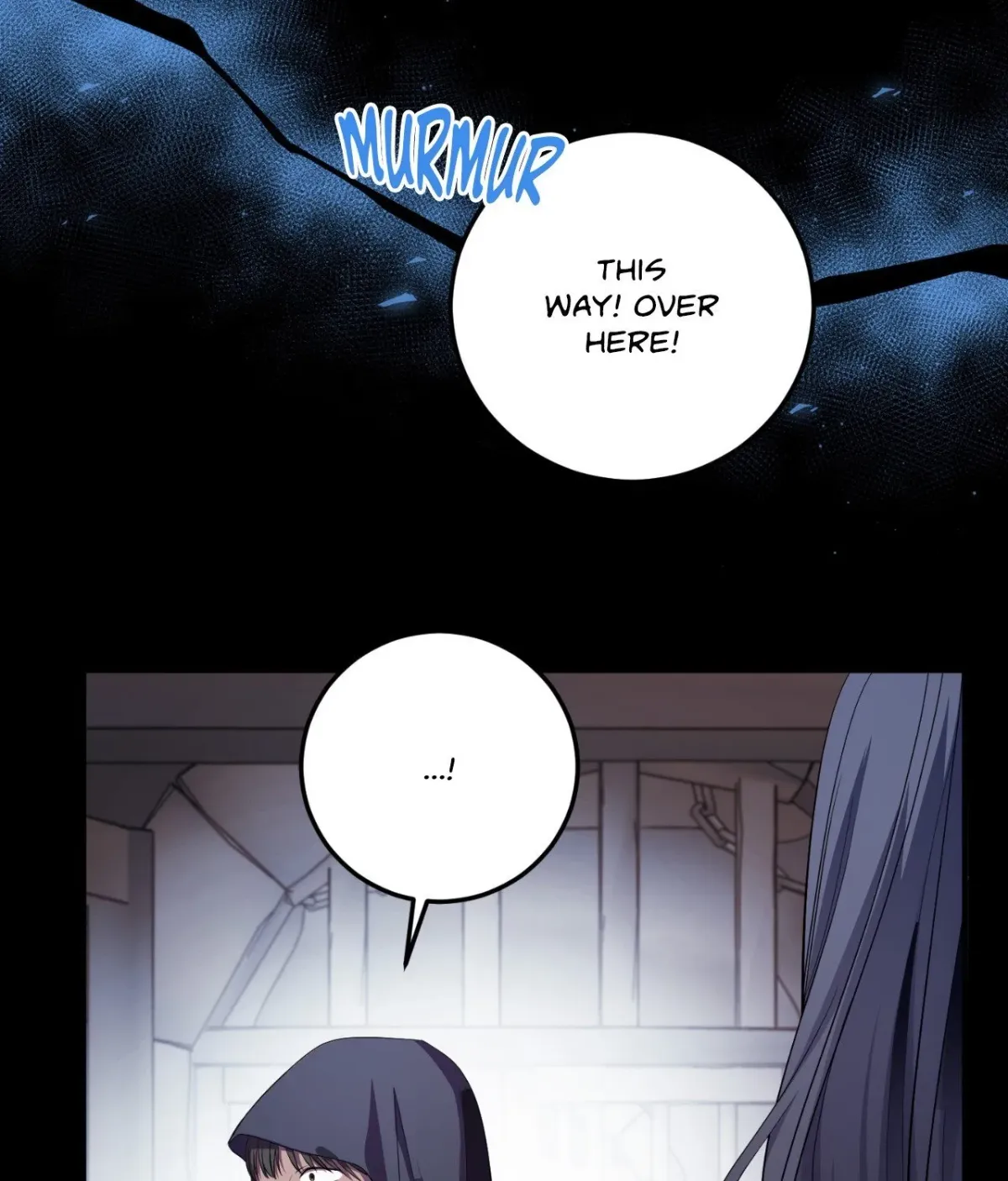Bloom of Vengeance Chapter 127 page 188 - 