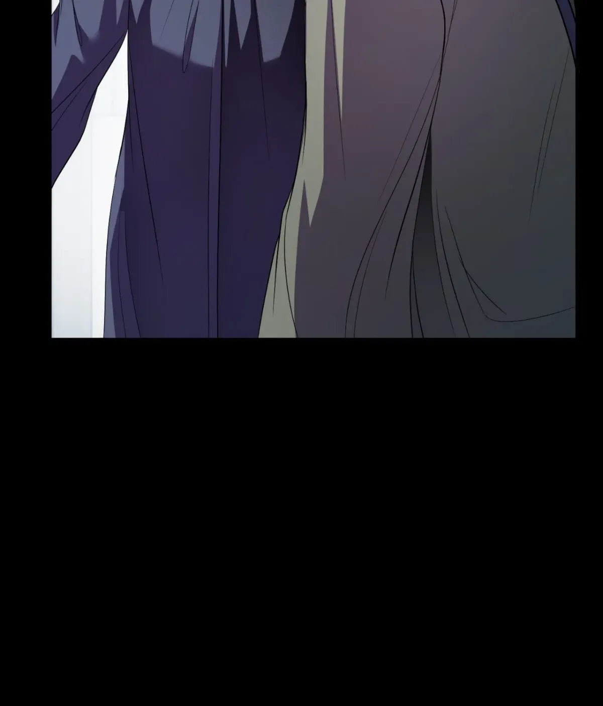 Bloom of Vengeance Chapter 127 page 190 - 