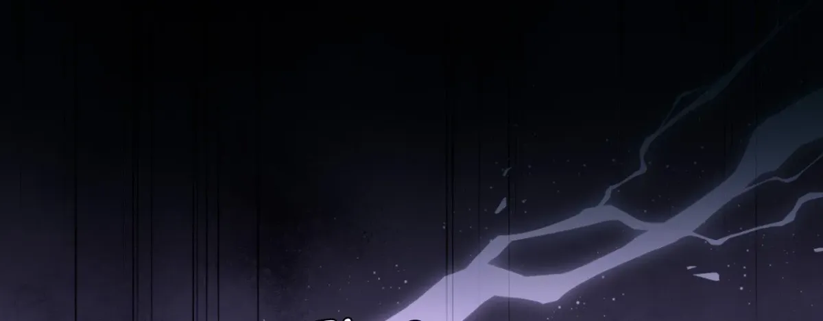Bloom of Vengeance Chapter 127 page 193 - 