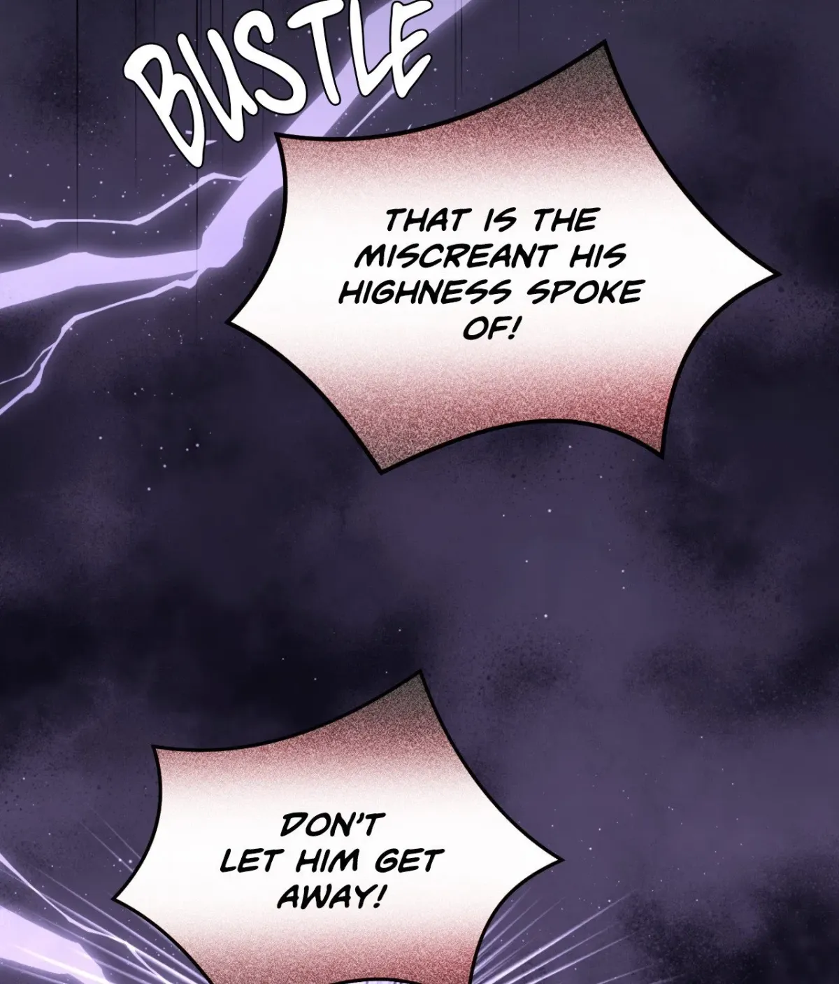 Bloom of Vengeance Chapter 127 page 194 - 