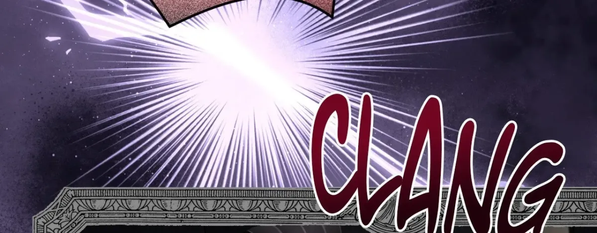 Bloom of Vengeance Chapter 127 page 195 - 