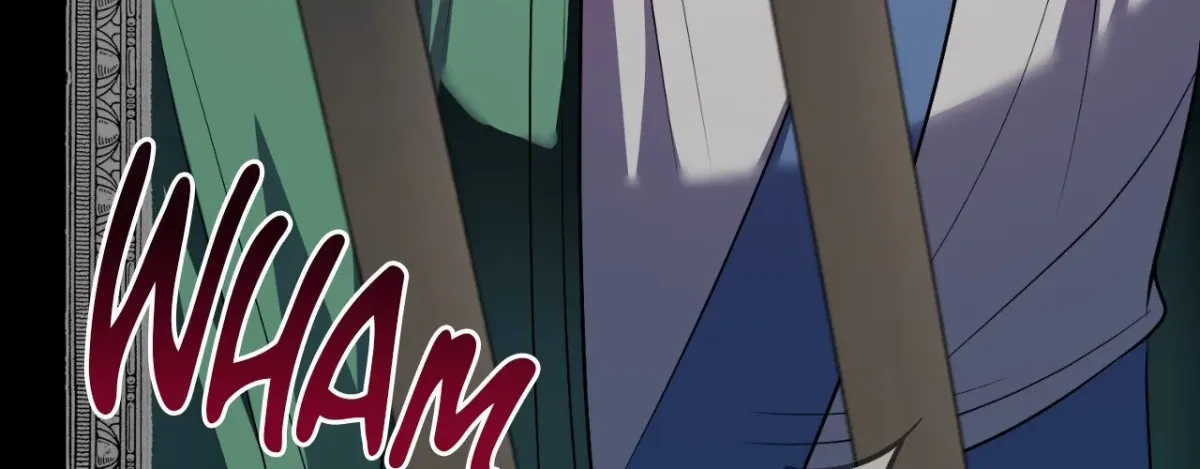 Bloom of Vengeance Chapter 127 page 197 - 