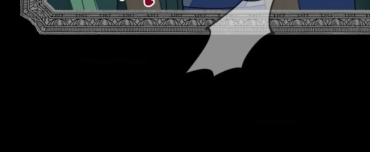 Bloom of Vengeance Chapter 127 page 198 - 