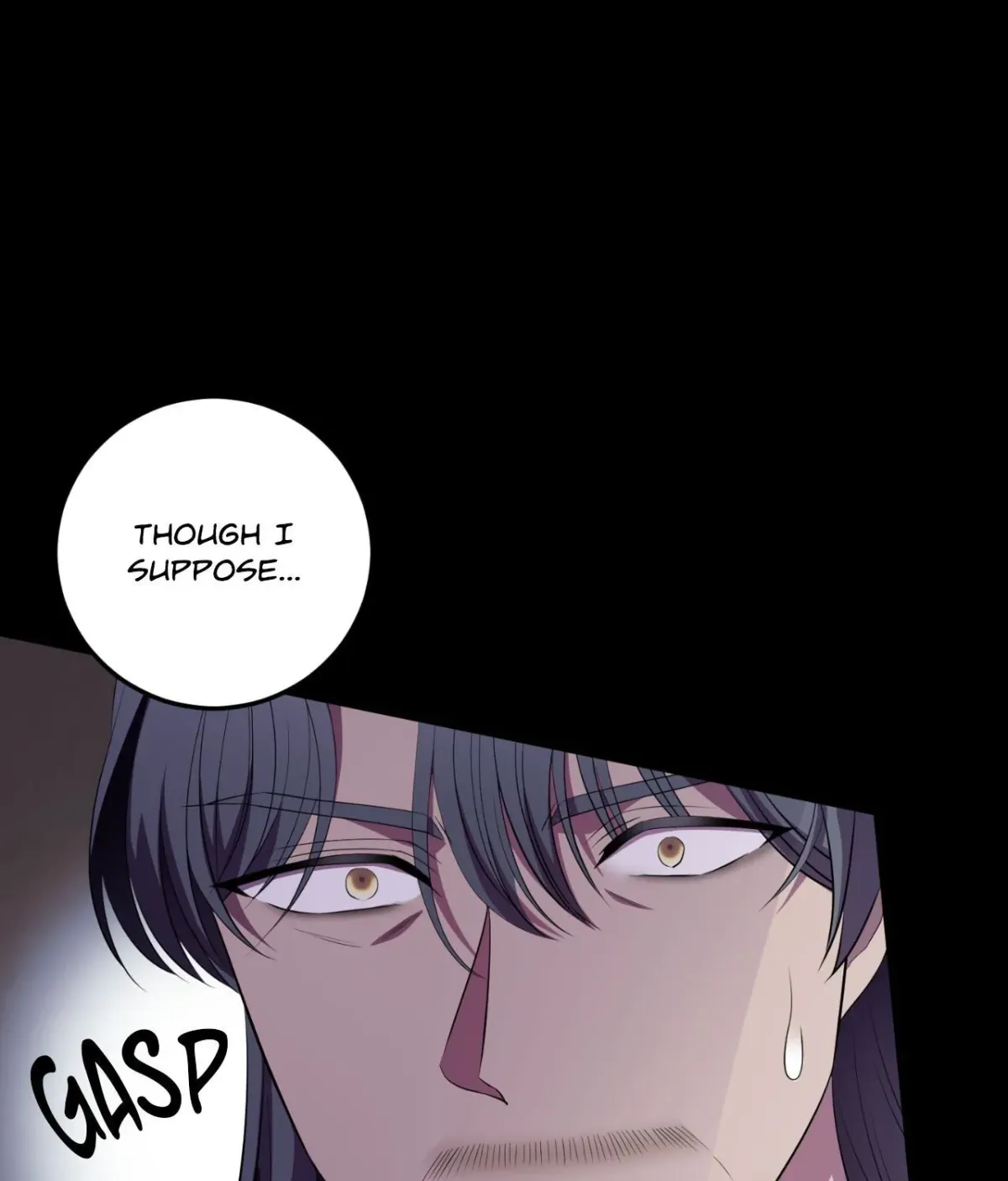 Bloom of Vengeance Chapter 127 page 199 - 