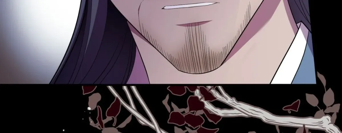 Bloom of Vengeance Chapter 127 page 200 - 