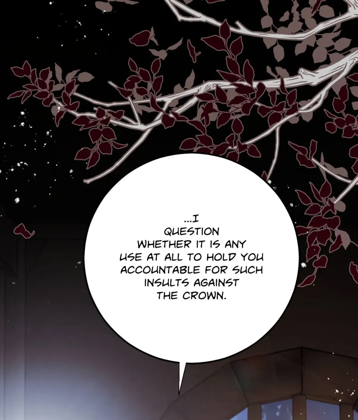 Bloom of Vengeance Chapter 127 page 201 - 