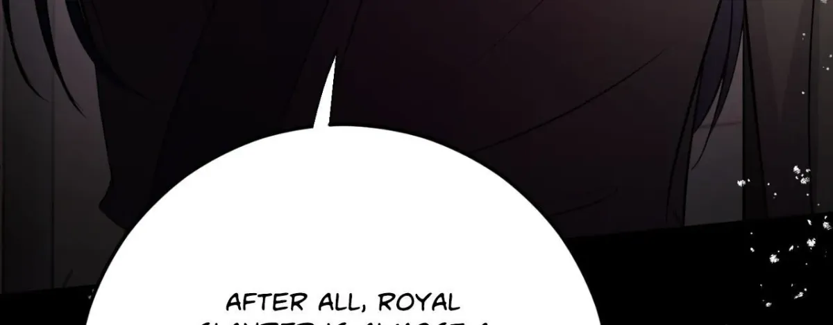 Bloom of Vengeance Chapter 127 page 204 - 