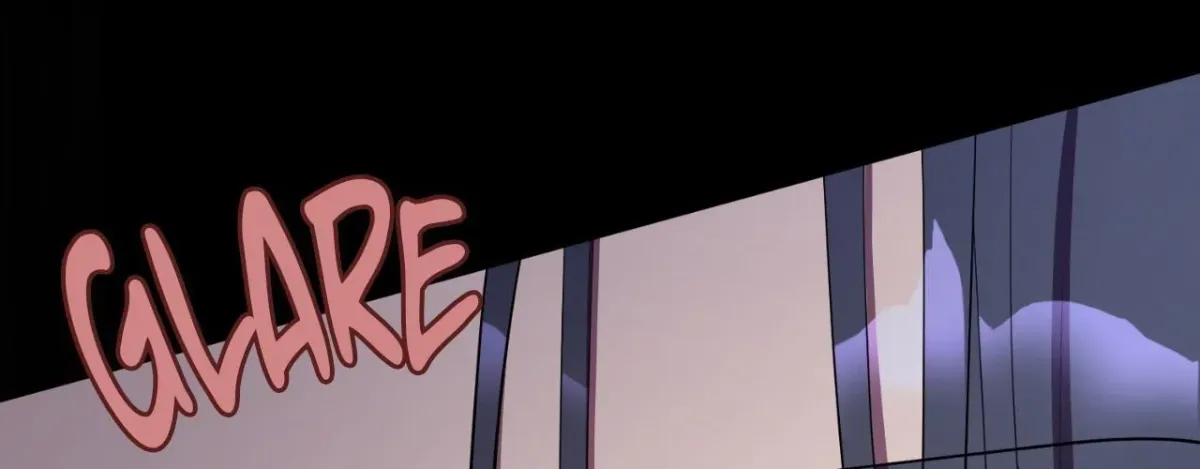 Bloom of Vengeance Chapter 127 page 206 - 