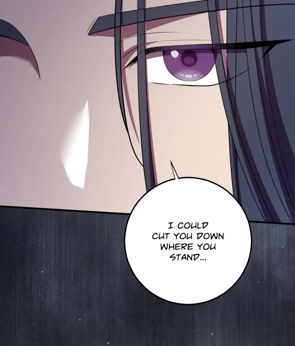 Bloom of Vengeance Chapter 127 page 207 - 