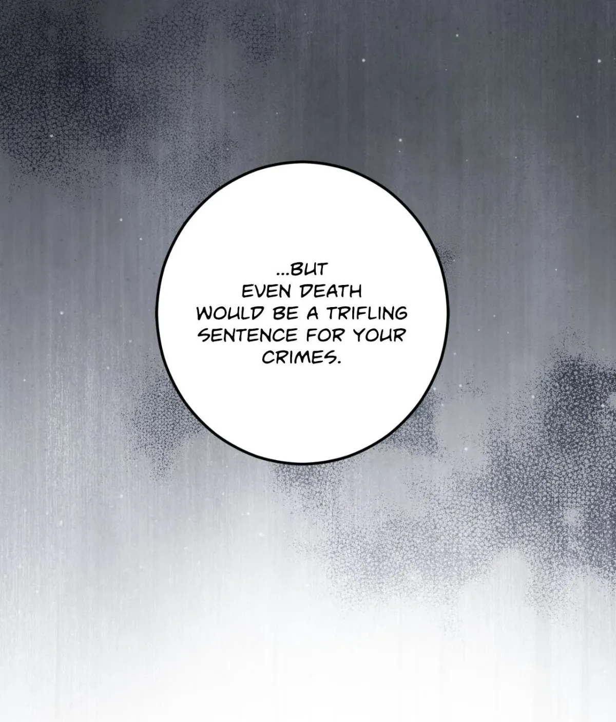 Bloom of Vengeance Chapter 127 page 209 - 