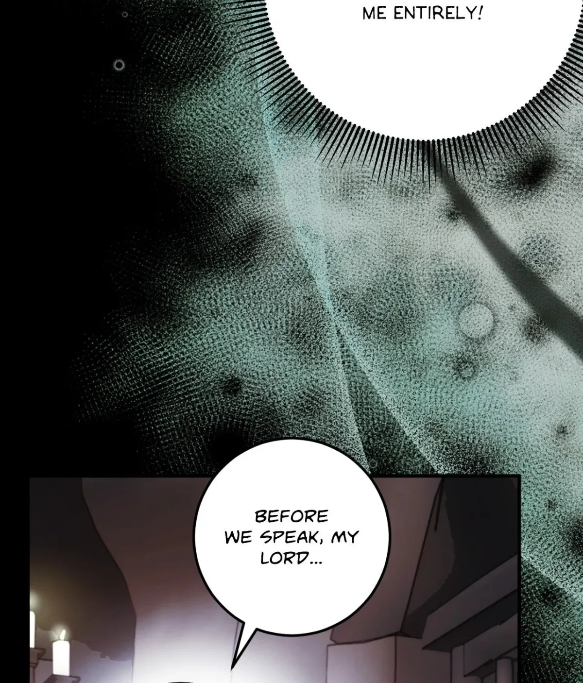 Bloom of Vengeance Chapter 127 page 22 - 