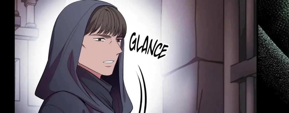 Bloom of Vengeance Chapter 127 page 23 - 