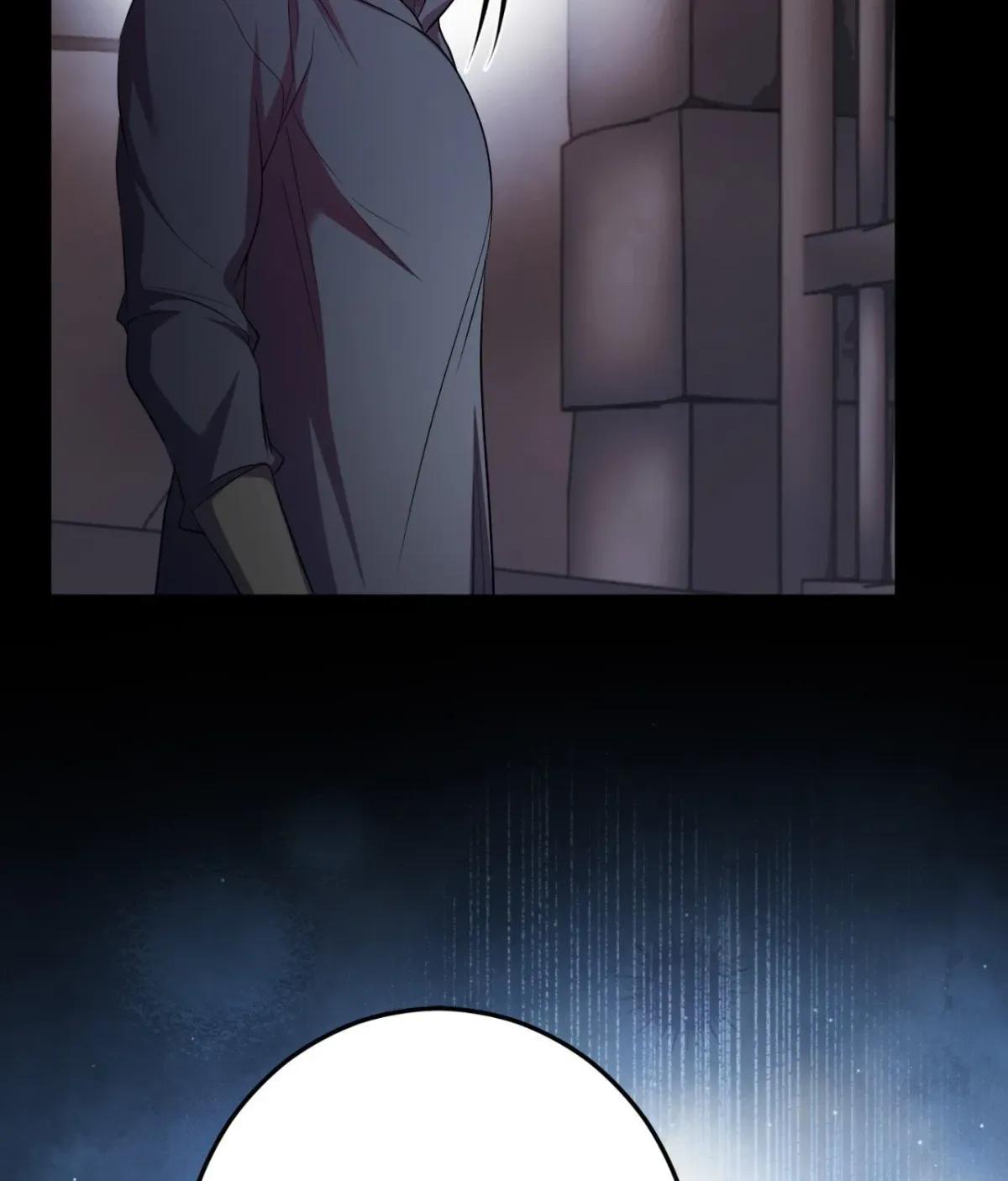 Bloom of Vengeance Chapter 127 page 24 - 