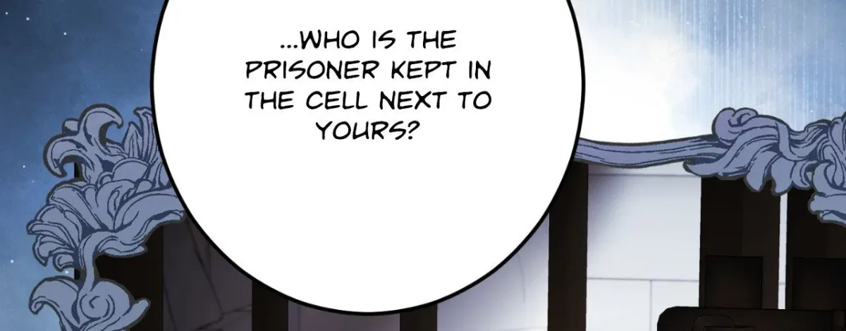 Bloom of Vengeance Chapter 127 page 25 - 