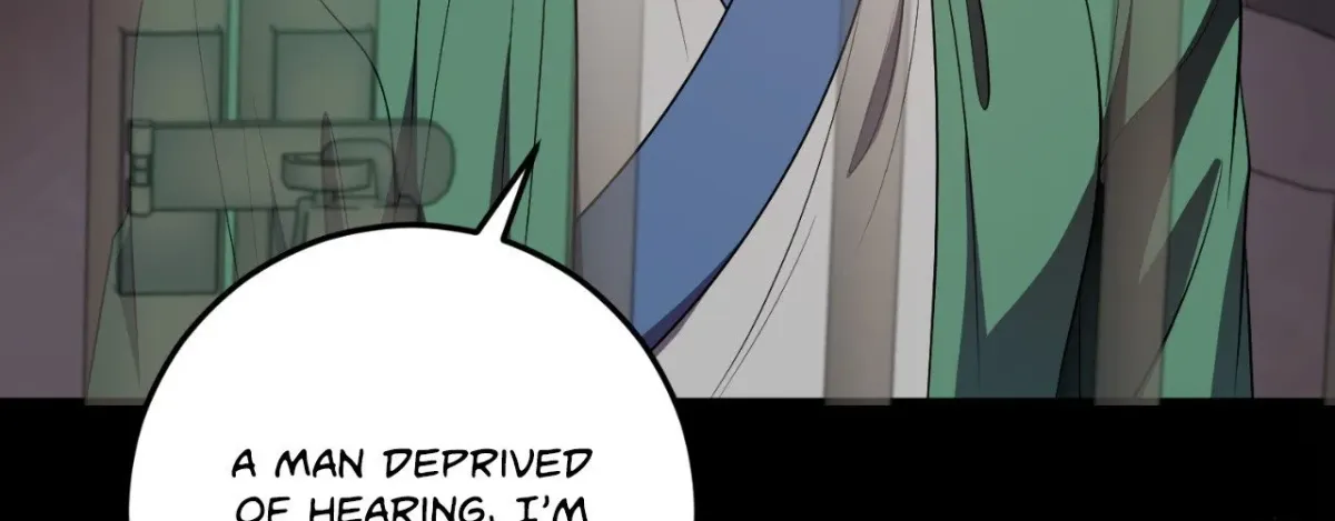 Bloom of Vengeance Chapter 127 page 29 - 