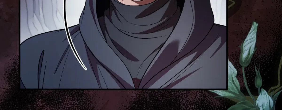 Bloom of Vengeance Chapter 127 page 31 - 