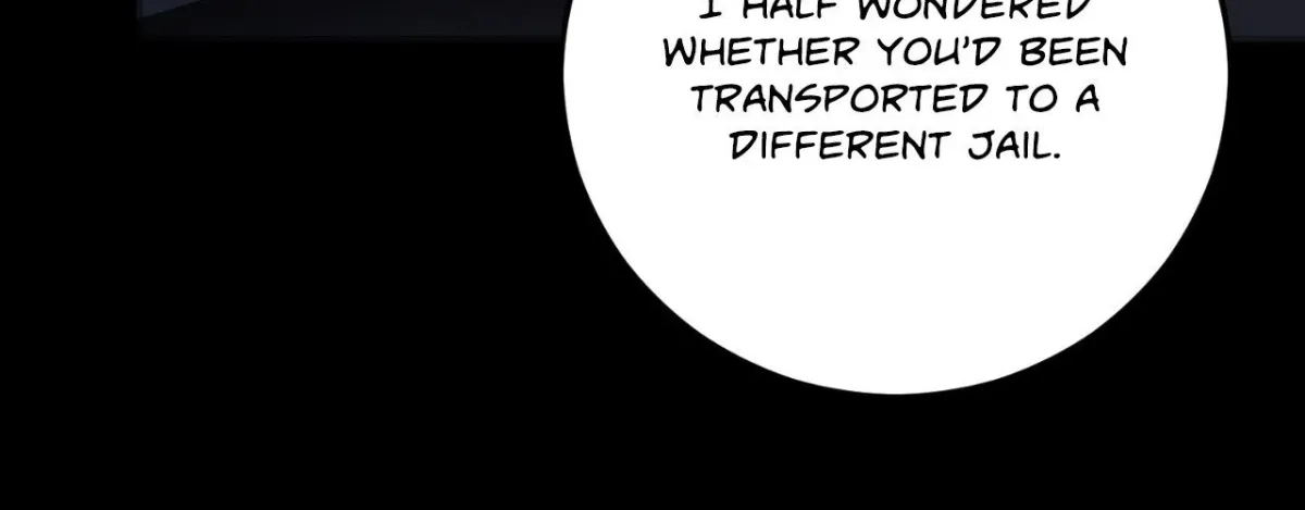 Bloom of Vengeance Chapter 127 page 35 - 
