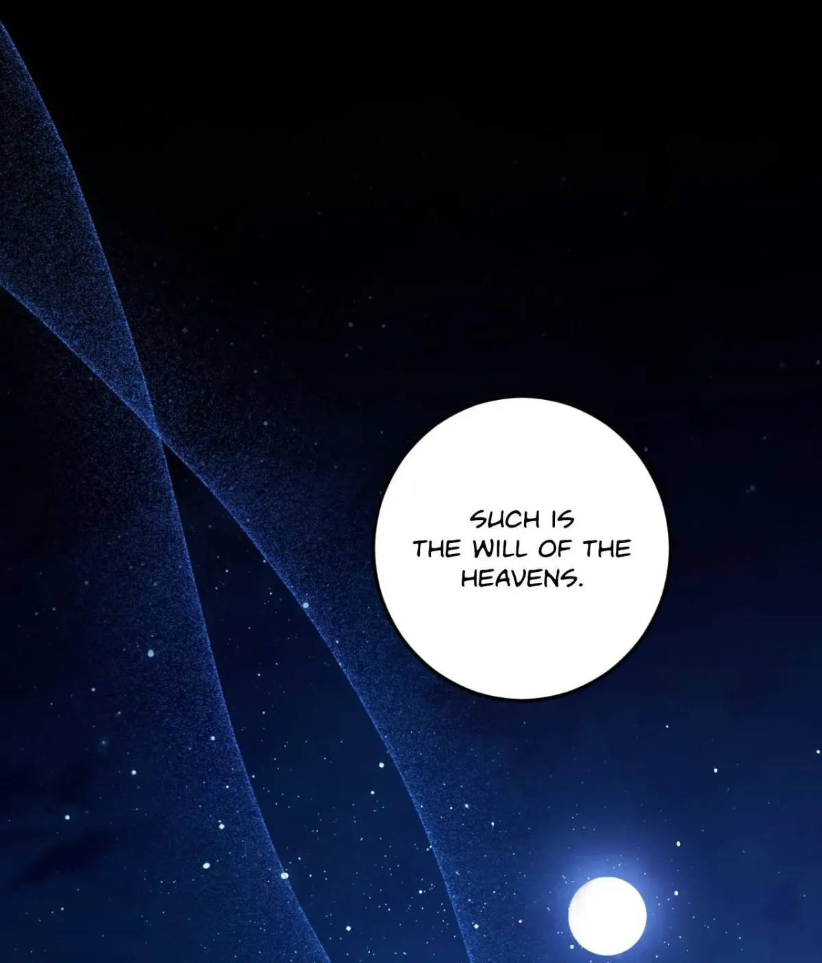 Bloom of Vengeance Chapter 127 page 39 - 
