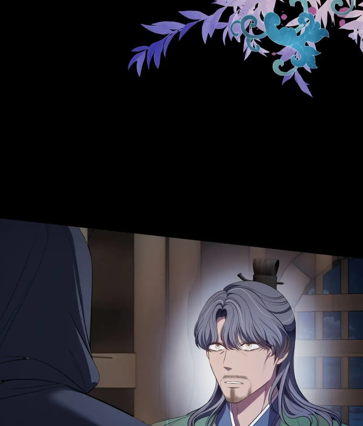 Bloom of Vengeance Chapter 127 page 5 - 