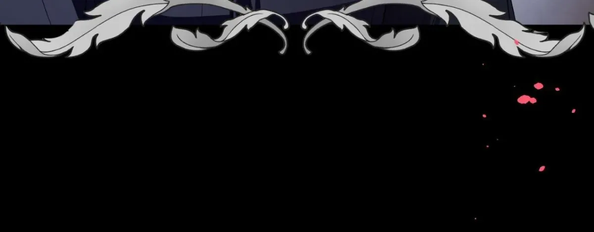 Bloom of Vengeance Chapter 127 page 44 - 