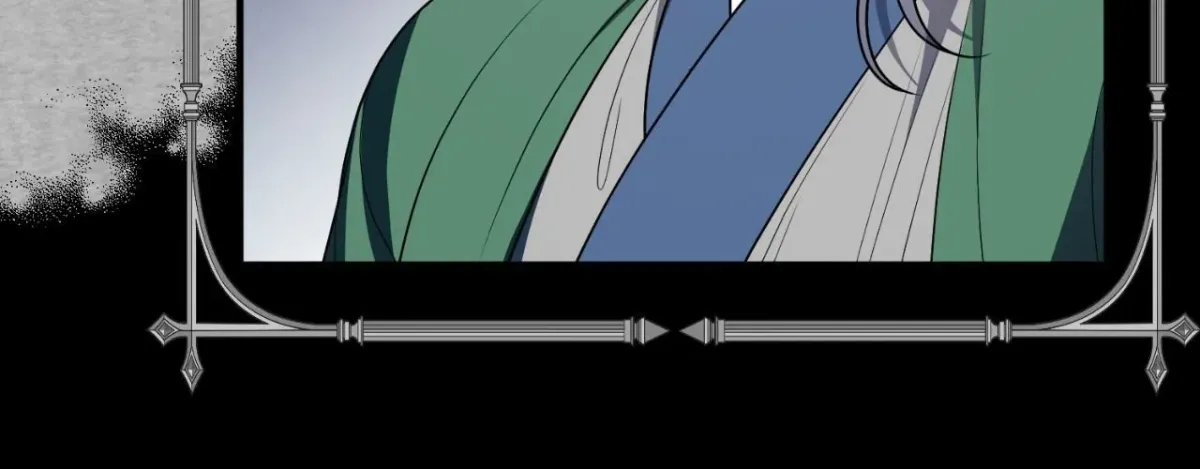 Bloom of Vengeance Chapter 127 page 46 - 