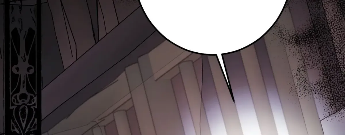Bloom of Vengeance Chapter 127 page 48 - 