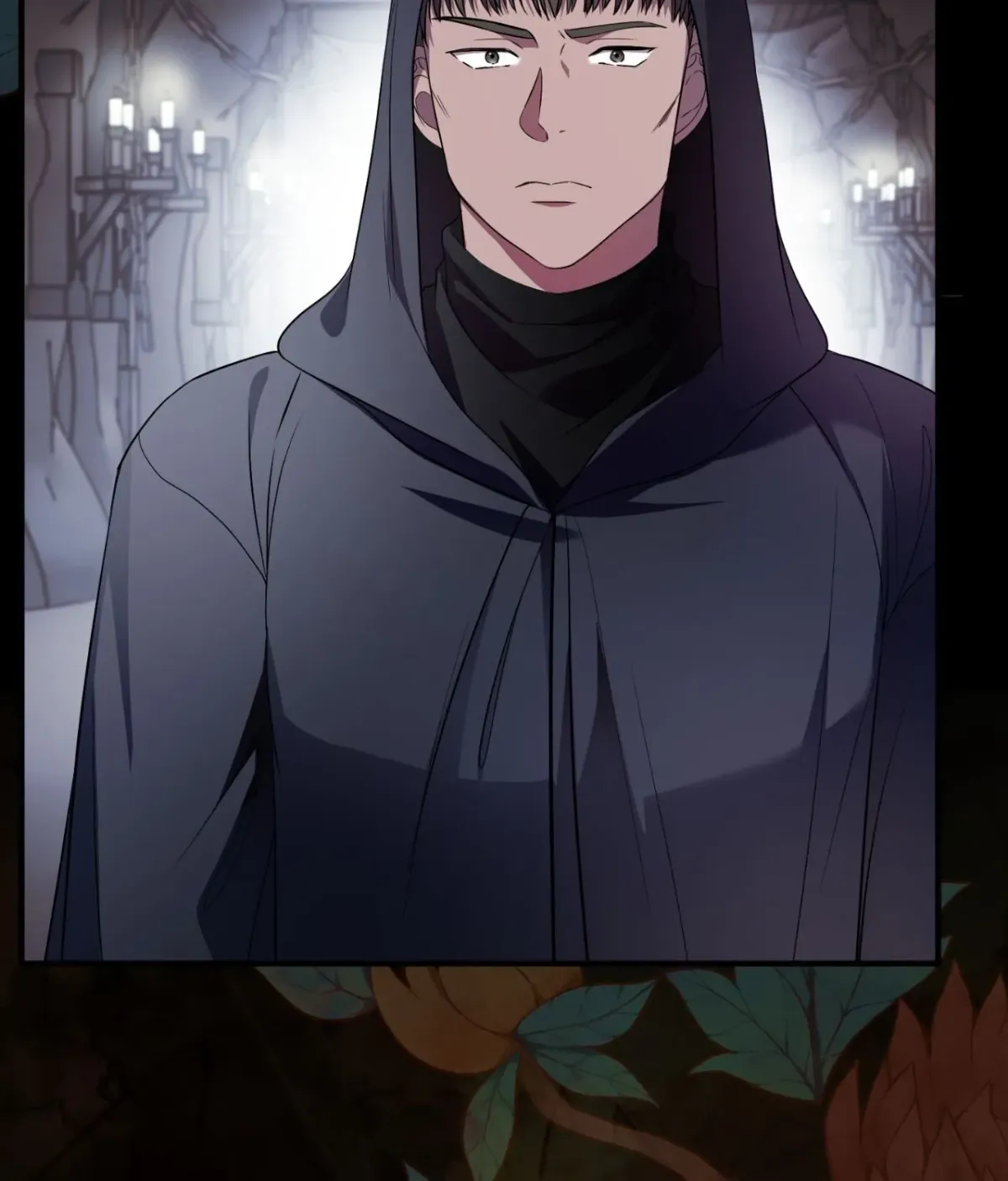 Bloom of Vengeance Chapter 127 page 53 - 