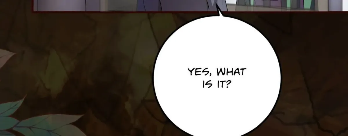 Bloom of Vengeance Chapter 127 page 56 - 