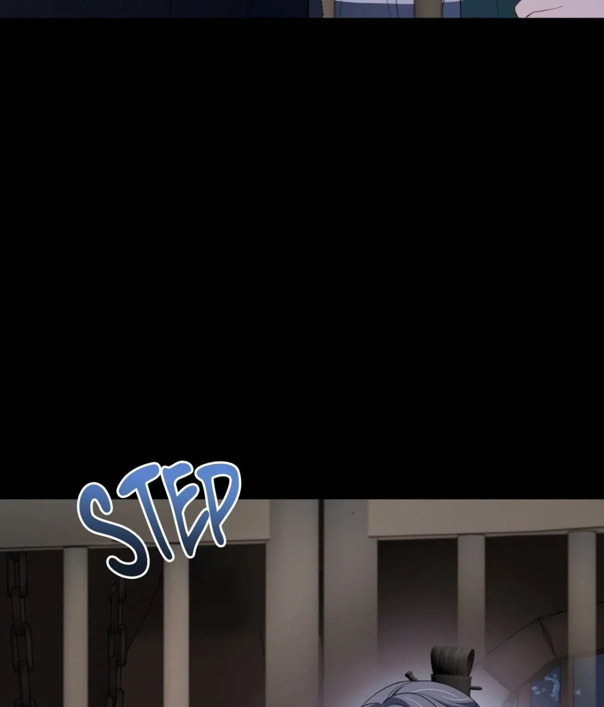 Bloom of Vengeance Chapter 127 page 7 - 