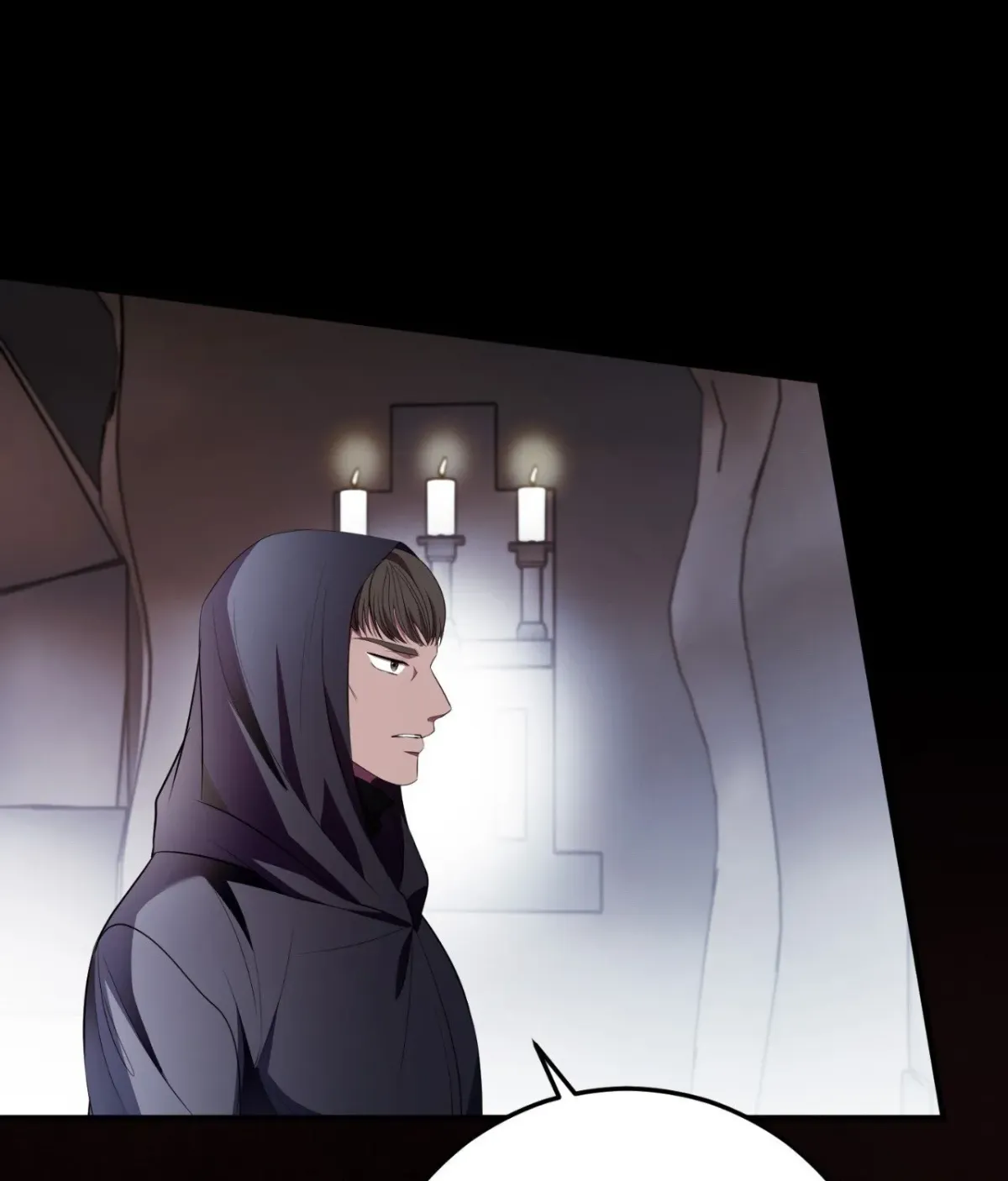 Bloom of Vengeance Chapter 127 page 61 - 
