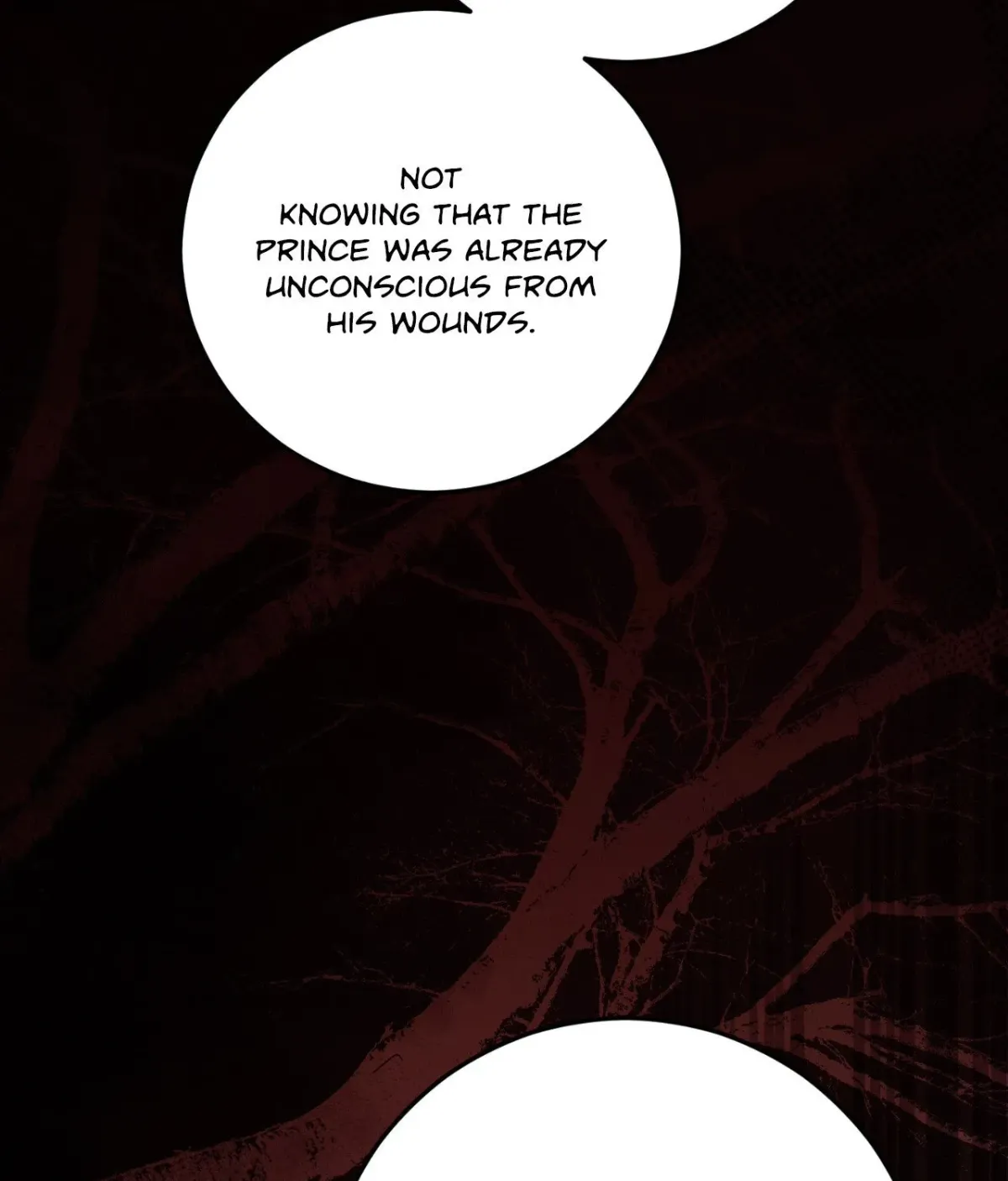 Bloom of Vengeance Chapter 127 page 63 - 