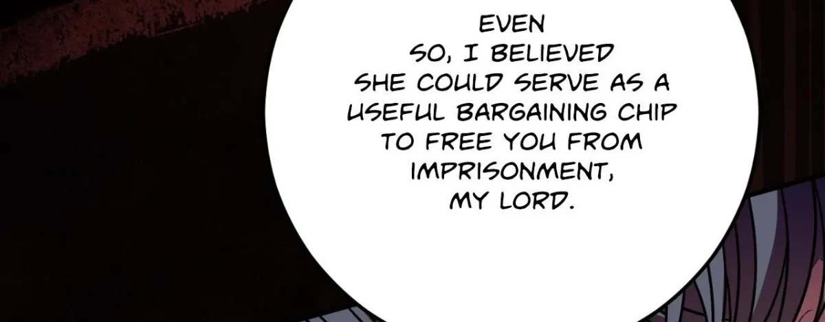 Bloom of Vengeance Chapter 127 page 64 - 