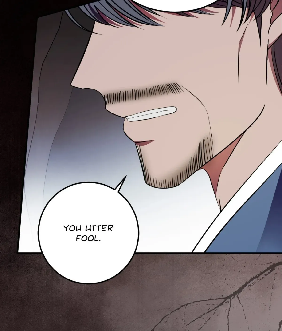 Bloom of Vengeance Chapter 127 page 65 - 