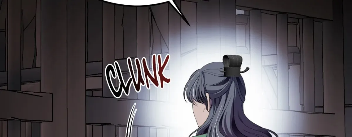 Bloom of Vengeance Chapter 127 page 68 - 