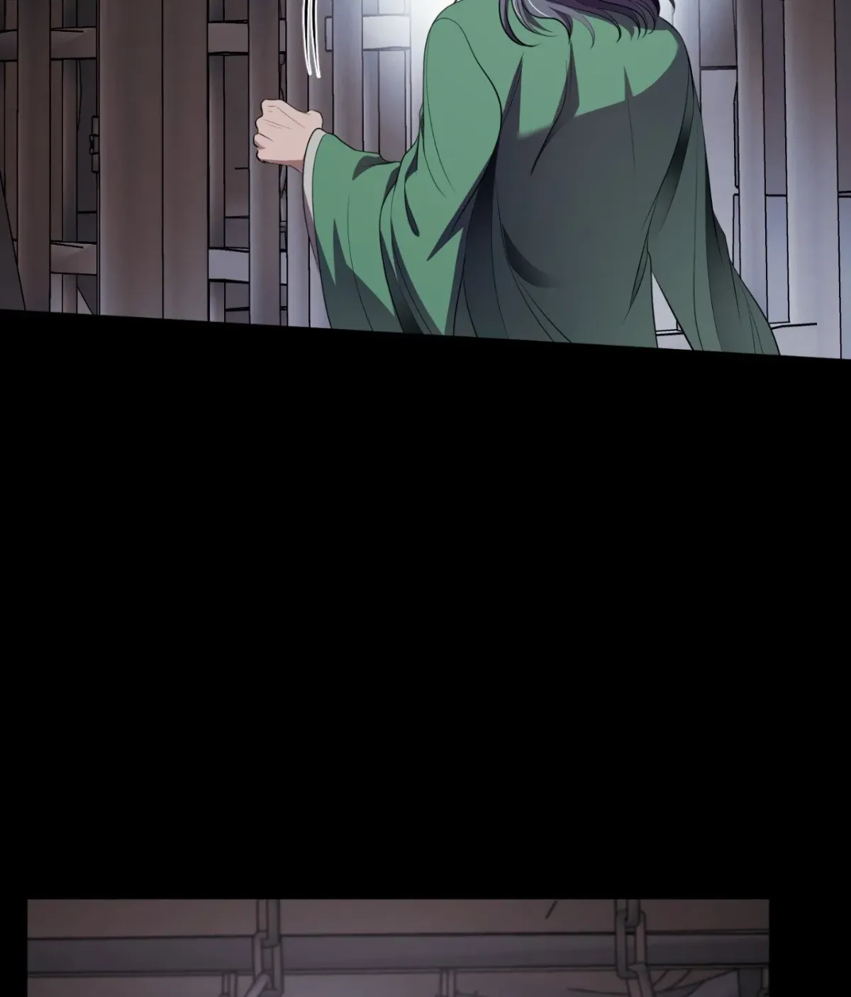 Bloom of Vengeance Chapter 127 page 69 - 
