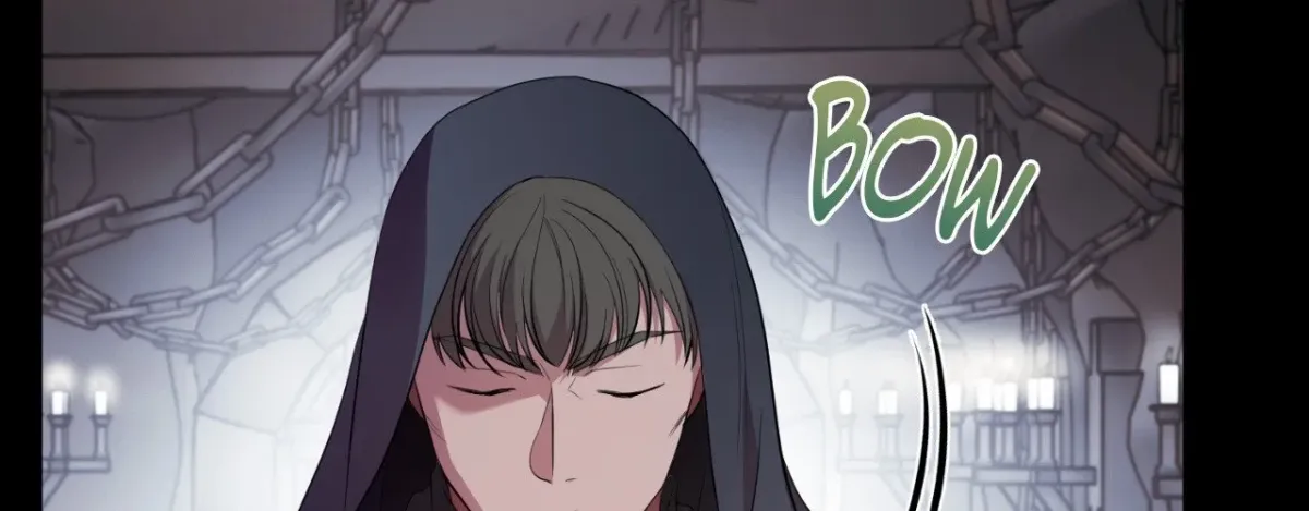 Bloom of Vengeance Chapter 127 page 70 - 