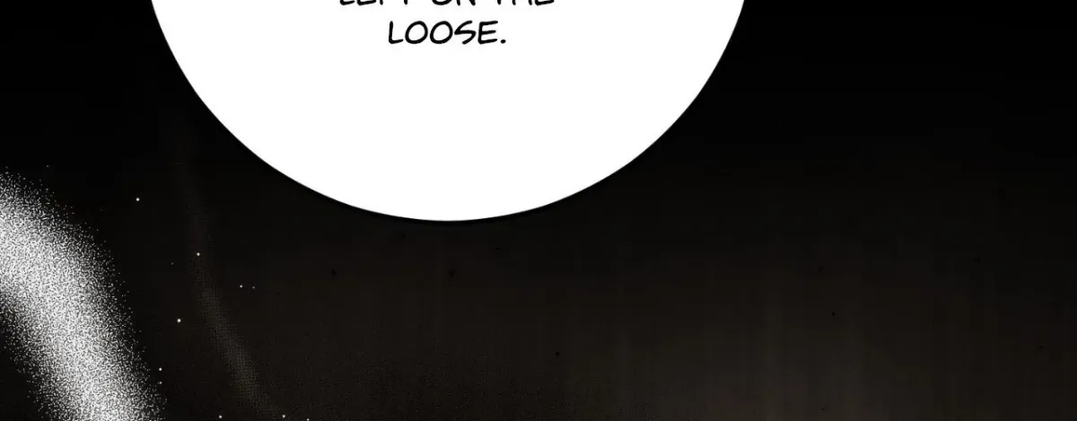 Bloom of Vengeance Chapter 127 page 72 - 