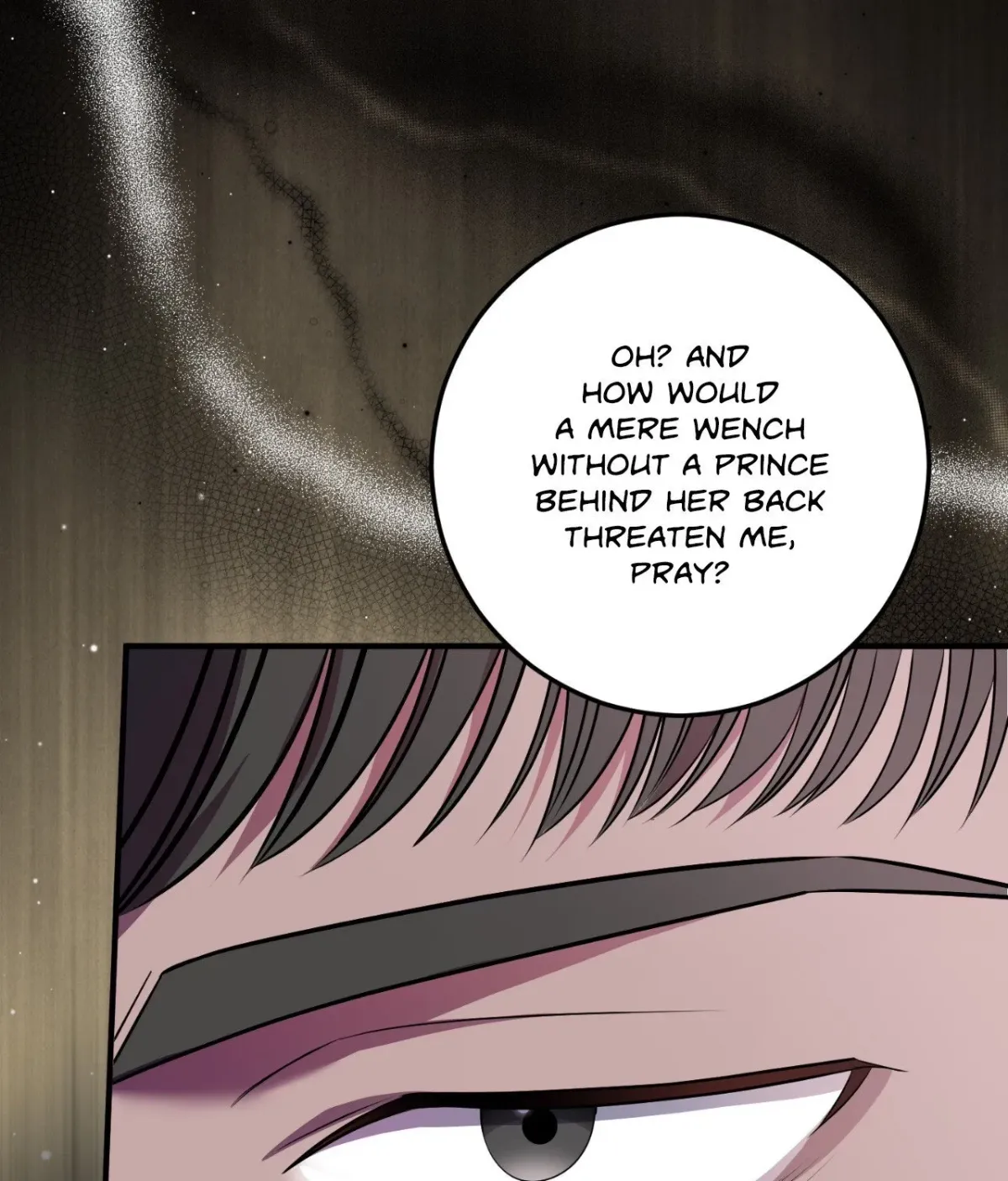 Bloom of Vengeance Chapter 127 page 73 - 