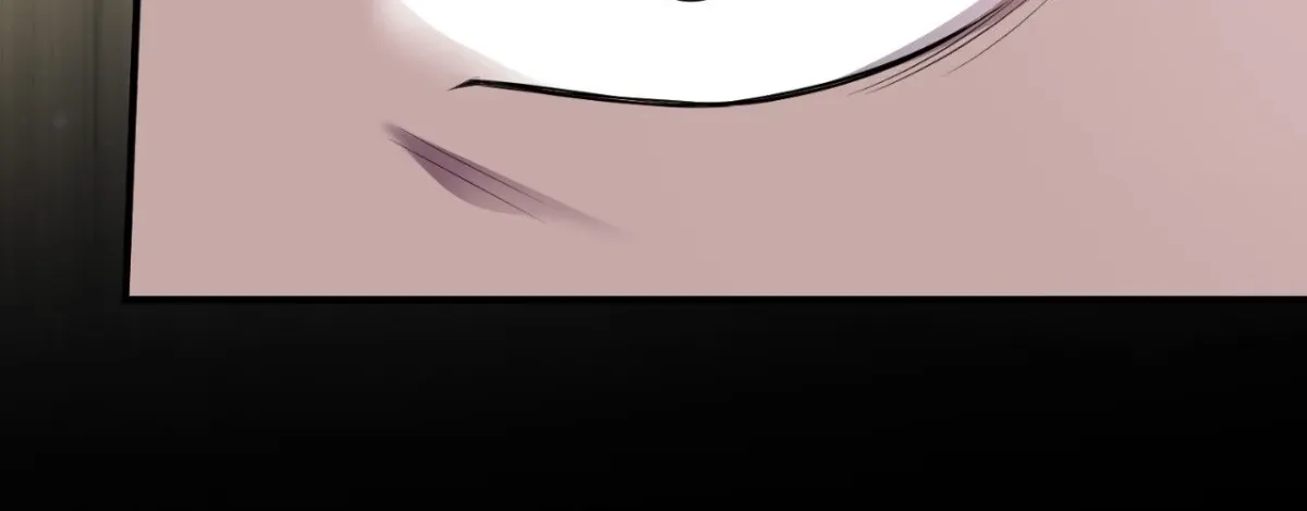 Bloom of Vengeance Chapter 127 page 74 - 