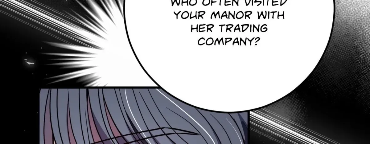 Bloom of Vengeance Chapter 127 page 76 - 
