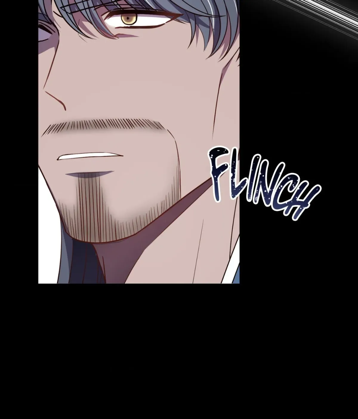 Bloom of Vengeance Chapter 127 page 77 - 