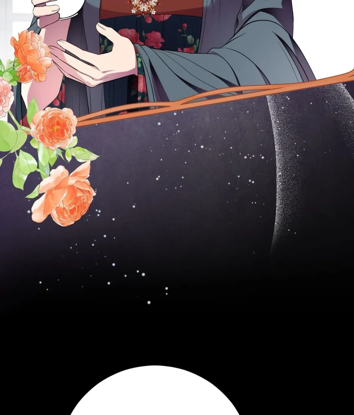 Bloom of Vengeance Chapter 127 page 81 - 