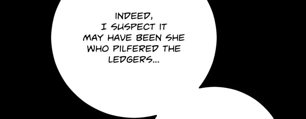 Bloom of Vengeance Chapter 127 page 82 - 