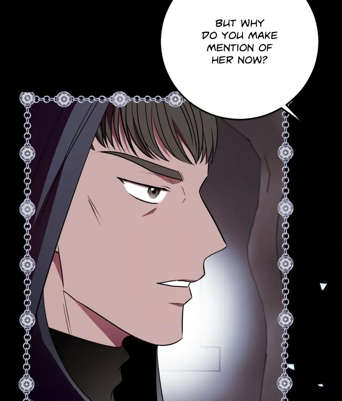 Bloom of Vengeance Chapter 127 page 83 - 