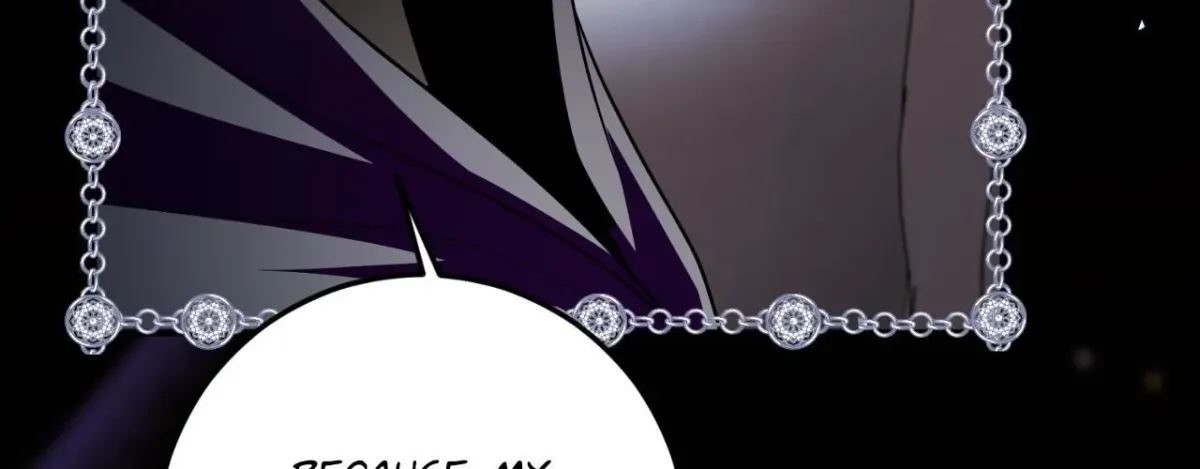 Bloom of Vengeance Chapter 127 page 84 - 