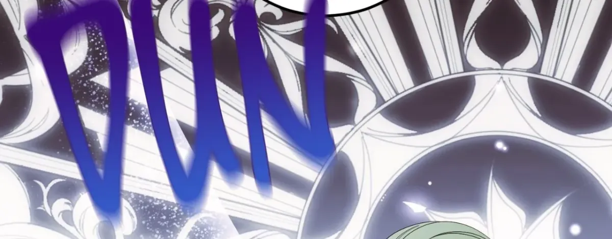 Bloom of Vengeance Chapter 127 page 86 - 