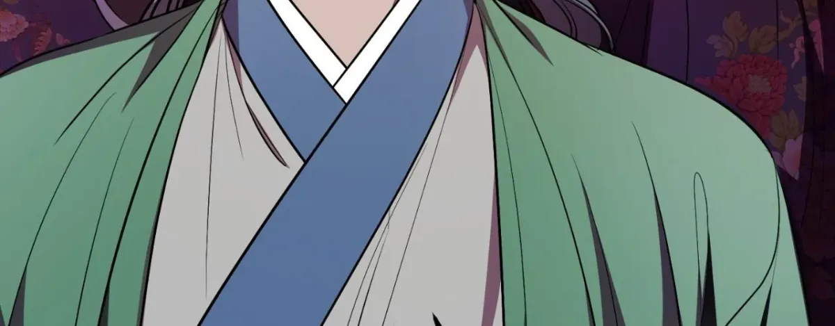 Bloom of Vengeance Chapter 127 page 88 - 