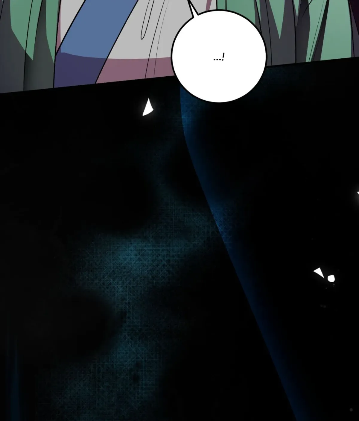 Bloom of Vengeance Chapter 127 page 89 - 